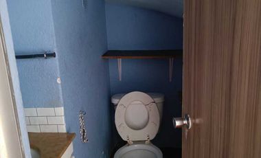 VENTA DE CASA EN PRIVADA CIRCUITO, HEROES TECÁMAC, EDO. MEX.