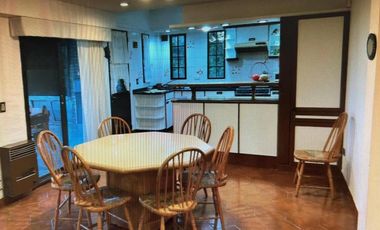 Casa en venta - 3 Dormitorios 3 Baños - Esteban Echeverría