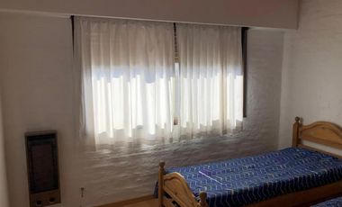 Casa en venta - 3 Dormitorios 3 Baños - Esteban Echeverría