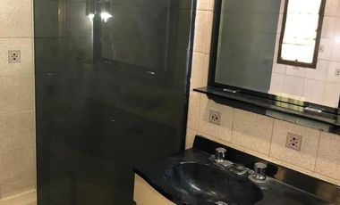 Casa en venta - 3 Dormitorios 3 Baños - Esteban Echeverría