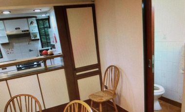 Casa en venta - 3 Dormitorios 3 Baños - Esteban Echeverría