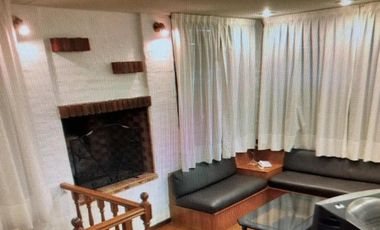 Casa en venta - 3 Dormitorios 3 Baños - Esteban Echeverría