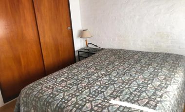 Casa en venta - 3 Dormitorios 3 Baños - Esteban Echeverría