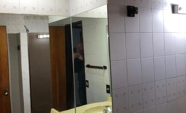 Casa en venta - 3 Dormitorios 3 Baños - Esteban Echeverría