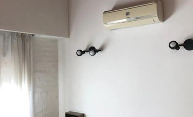 Casa en venta - 3 Dormitorios 3 Baños - Esteban Echeverría