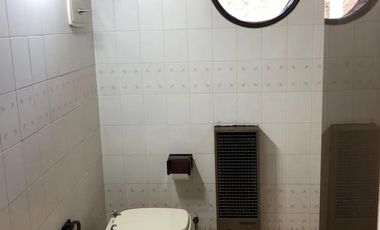 Casa en venta - 3 Dormitorios 3 Baños - Esteban Echeverría