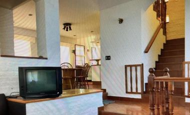 Casa en venta - 3 Dormitorios 3 Baños - Esteban Echeverría