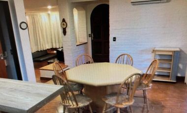 Casa en venta - 3 Dormitorios 3 Baños - Esteban Echeverría