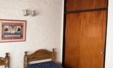 Casa en venta - 3 Dormitorios 3 Baños - Esteban Echeverría