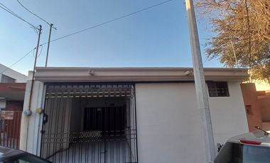 CASA EN RENTA COL. MITRAS CENTRO MONTERREY, N.L.