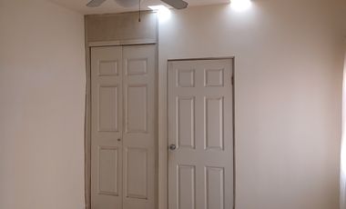 CASA EN RENTA COL. MITRAS CENTRO MONTERREY, N.L.