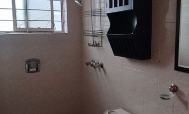 CASA EN RENTA COL. MITRAS CENTRO MONTERREY, N.L.