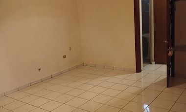 CASA EN RENTA COL. MITRAS CENTRO MONTERREY, N.L.