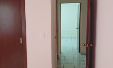 CASA EN RENTA COL. MITRAS CENTRO MONTERREY, N.L.