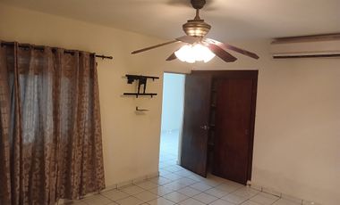 CASA EN RENTA COL. MITRAS CENTRO MONTERREY, N.L.