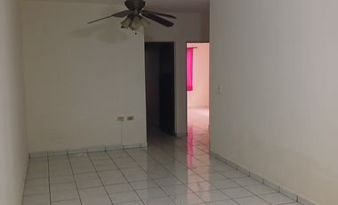 CASA EN RENTA COL. MITRAS CENTRO MONTERREY, N.L.