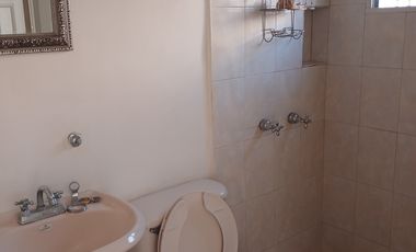 CASA EN RENTA COL. MITRAS CENTRO MONTERREY, N.L.