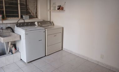 CASA EN RENTA COL. MITRAS CENTRO MONTERREY, N.L.