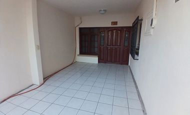 CASA EN RENTA COL. MITRAS CENTRO MONTERREY, N.L.