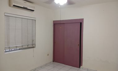 CASA EN RENTA COL. MITRAS CENTRO MONTERREY, N.L.