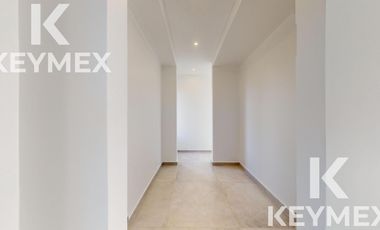 CASA EN VENTA -  LA VICTORIA POLO CLUB