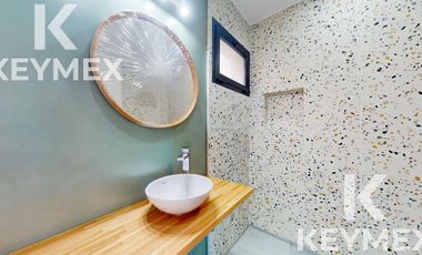 CASA EN VENTA -  LA VICTORIA POLO CLUB