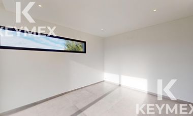 CASA EN VENTA -  LA VICTORIA POLO CLUB