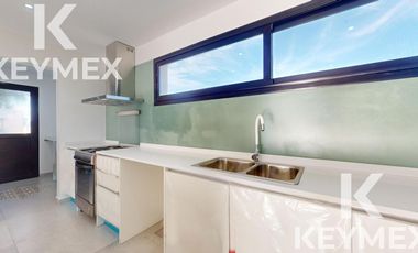 CASA EN VENTA -  LA VICTORIA POLO CLUB