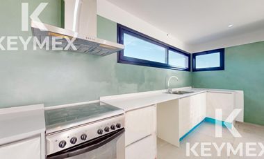 CASA EN VENTA -  LA VICTORIA POLO CLUB