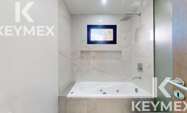 CASA EN VENTA -  LA VICTORIA POLO CLUB