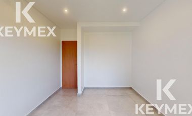 CASA EN VENTA -  LA VICTORIA POLO CLUB