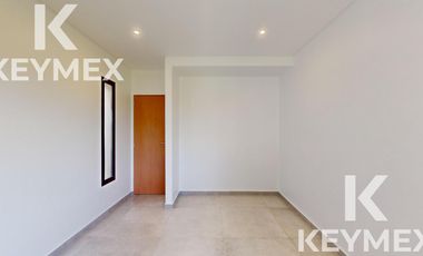 CASA EN VENTA -  LA VICTORIA POLO CLUB