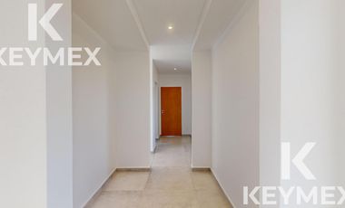 CASA EN VENTA -  LA VICTORIA POLO CLUB