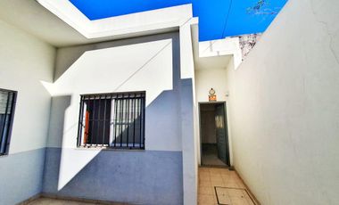 ALQUILER  84 M2 VALENTIN ALSINA APTOPROFESIONAL