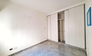 ALQUILER  84 M2 VALENTIN ALSINA APTOPROFESIONAL