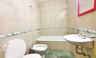 ALQUILER  84 M2 VALENTIN ALSINA APTOPROFESIONAL