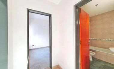 ALQUILER  84 M2 VALENTIN ALSINA APTOPROFESIONAL