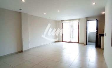 RENTA DE DEPARTAMENTO EN SATELITE A 5 MIN DE MUNDO E