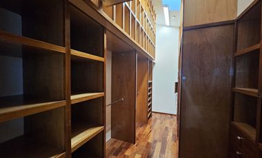 Casa en venta en Los Robles Lerma Ocoyoacac