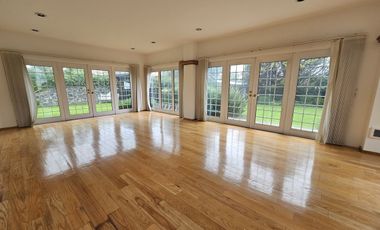 Casa en venta en Los Robles Lerma Ocoyoacac