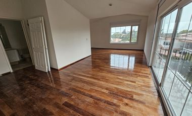 Casa en venta en Los Robles Lerma Ocoyoacac