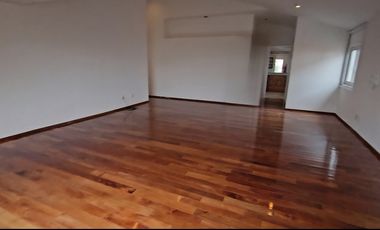 Casa en venta en Los Robles Lerma Ocoyoacac