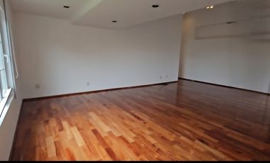 Casa en venta en Los Robles Lerma Ocoyoacac