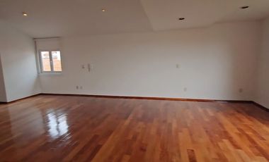 Casa en venta en Los Robles Lerma Ocoyoacac