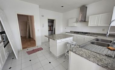 Casa en venta en Los Robles Lerma Ocoyoacac