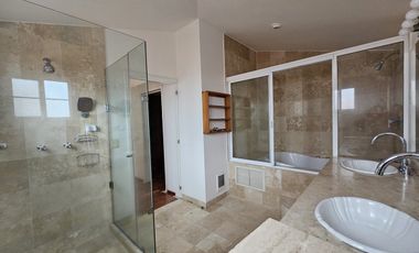 Casa en venta en Los Robles Lerma Ocoyoacac