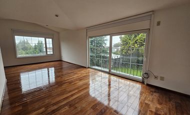 Casa en venta en Los Robles Lerma Ocoyoacac