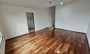 Casa en venta en Los Robles Lerma Ocoyoacac
