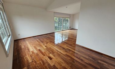 Casa en venta en Los Robles Lerma Ocoyoacac