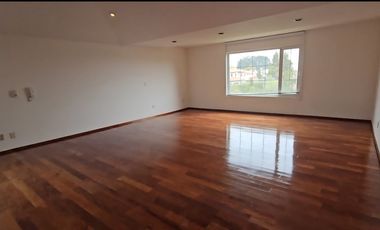 Casa en venta en Los Robles Lerma Ocoyoacac